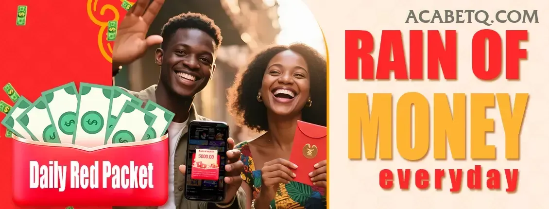 Desempenho do app acabet em diferentes aparelhos