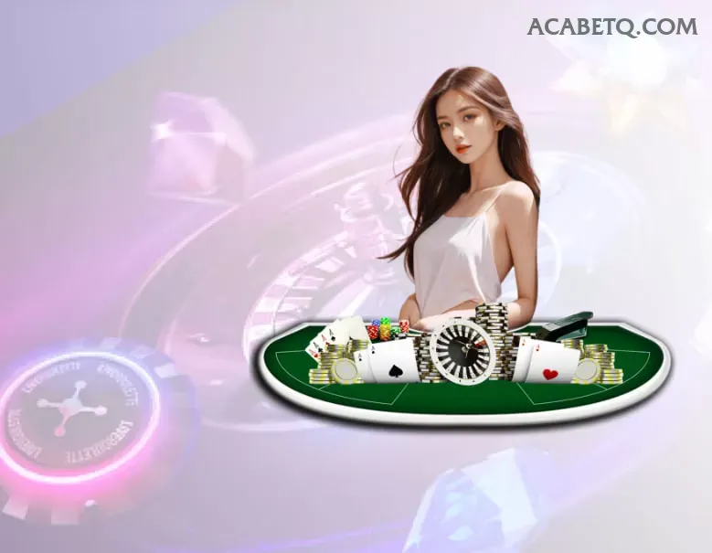 Apostas futebol ao vivo acabet - odds competitivas