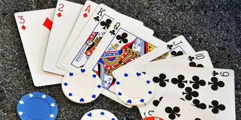 Cassino acabet - mesas ao vivo e jogos