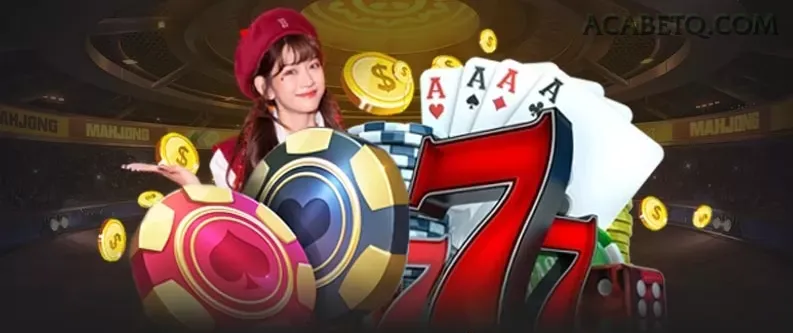 acabet slots no app