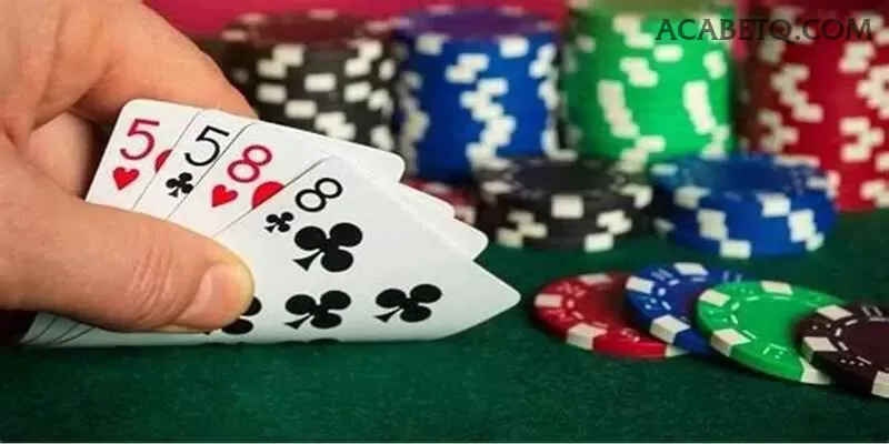acabet multi dispositivo