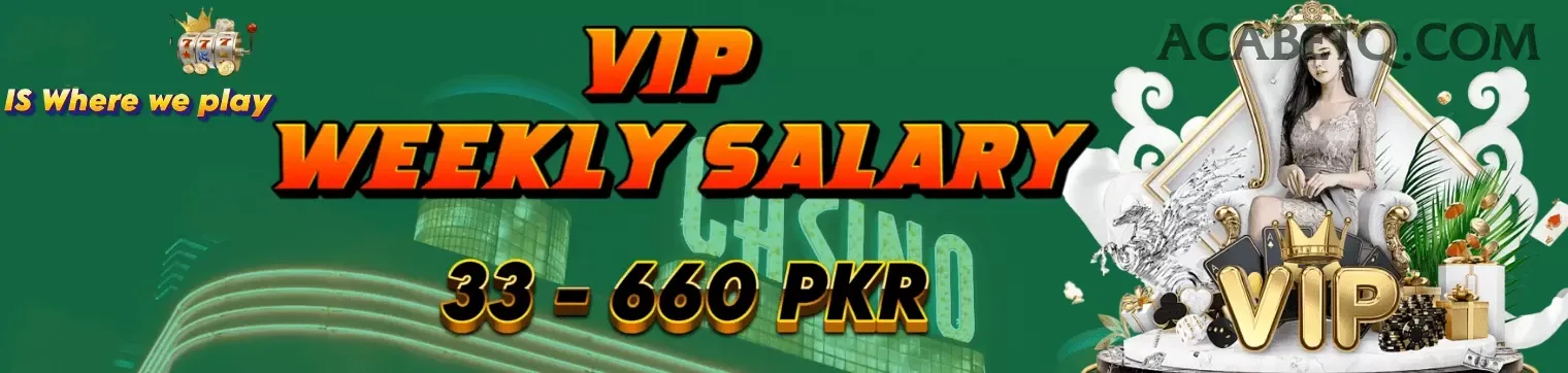 Aviator - Crash game popular na acabet
