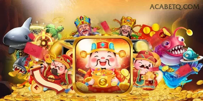 Aviator crash game acabet